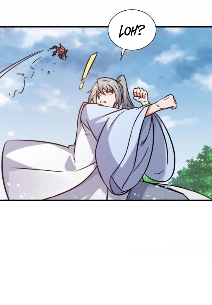 image-komik-endless-devourer-chapter-222-4/54