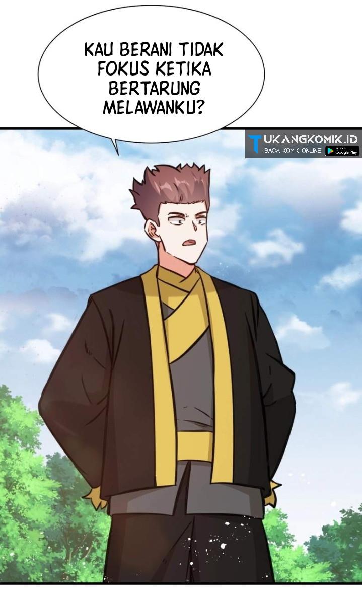 image-komik-endless-devourer-chapter-222-6/54