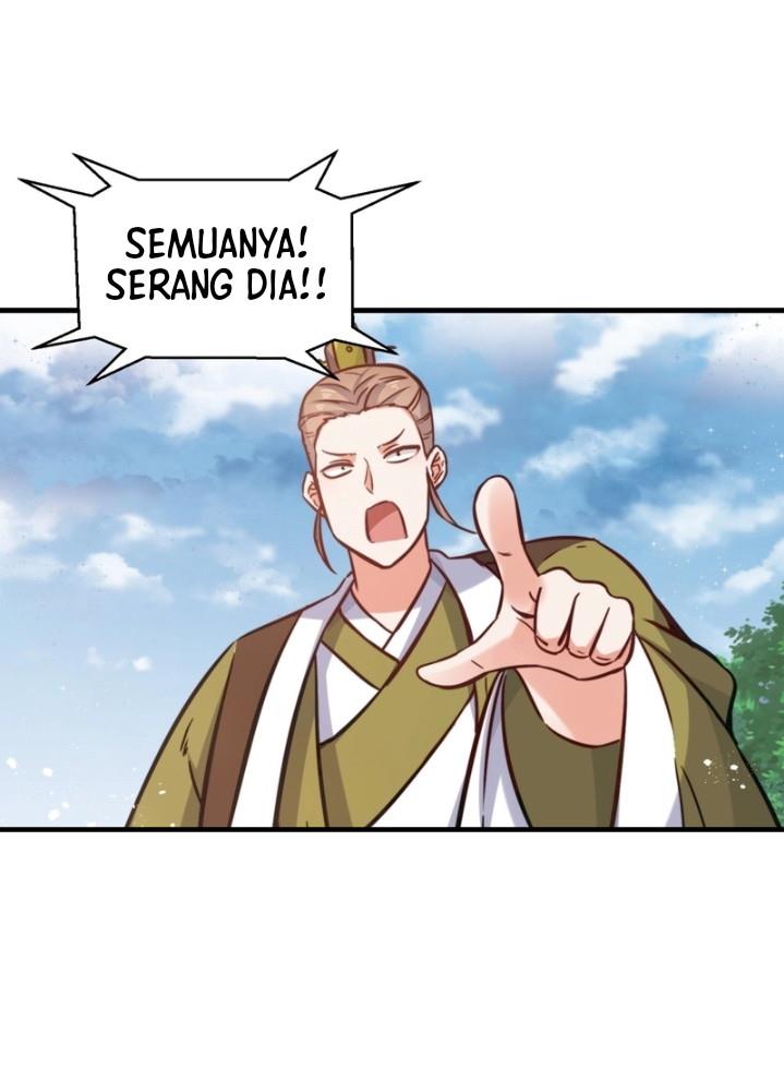 image-komik-endless-devourer-chapter-222-7/54