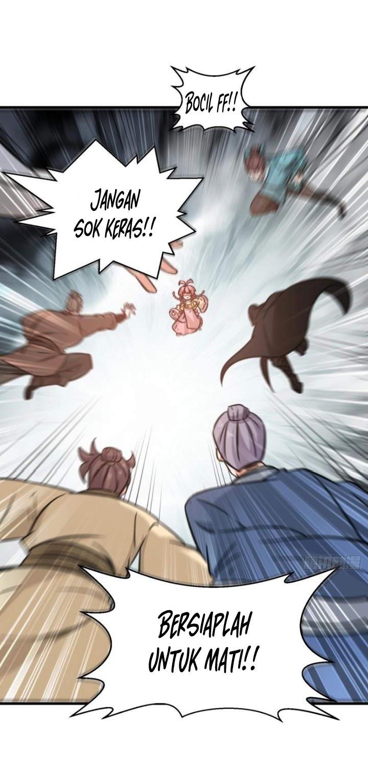 image-komik-endless-devourer-chapter-222-8/54