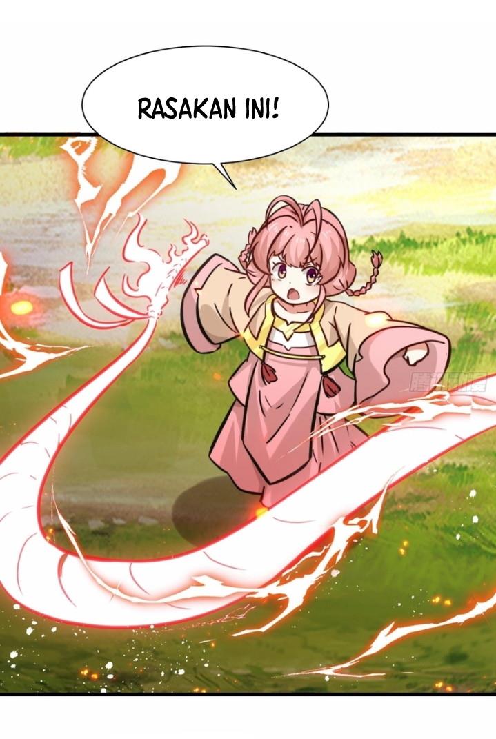 image-komik-endless-devourer-chapter-222-9/54