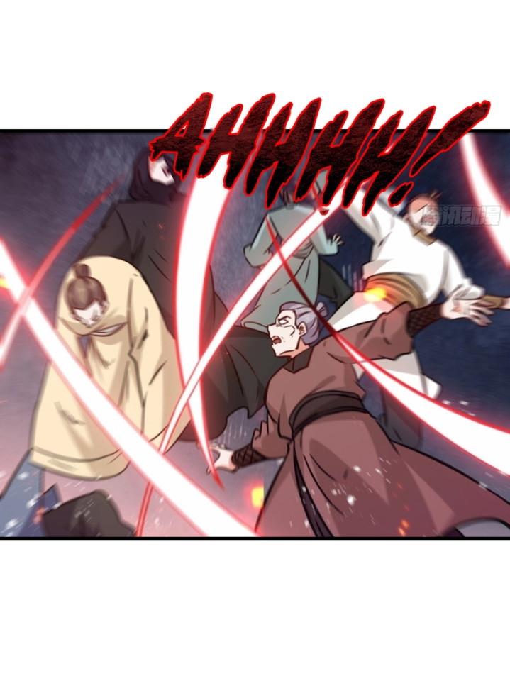 image-komik-endless-devourer-chapter-222-10/54