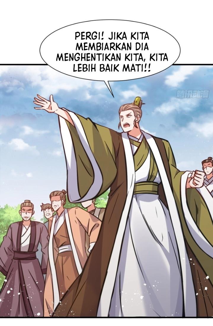 image-komik-endless-devourer-chapter-222-11/54