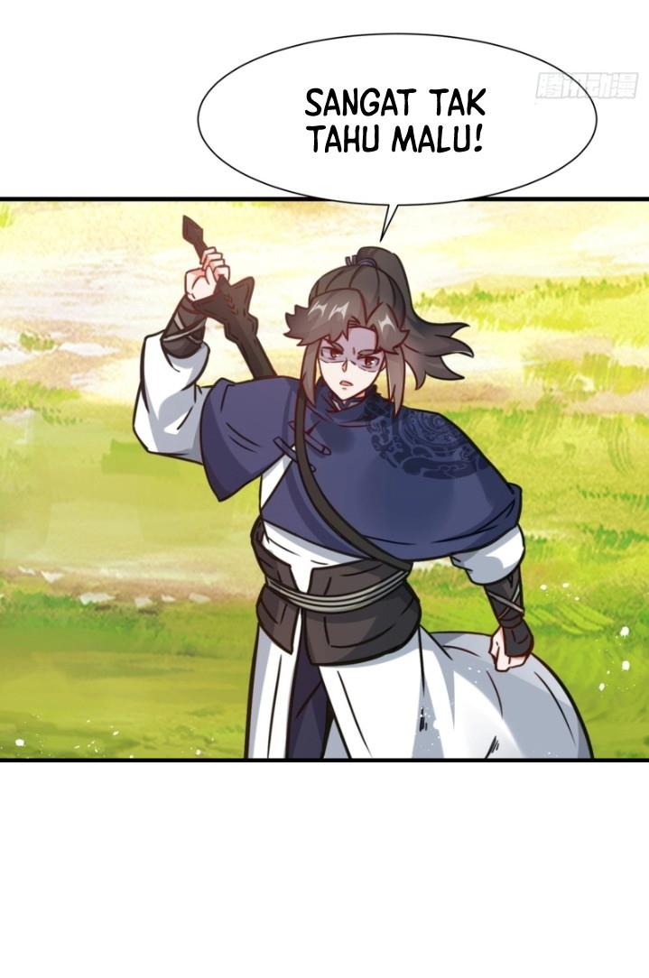 image-komik-endless-devourer-chapter-222-12/54