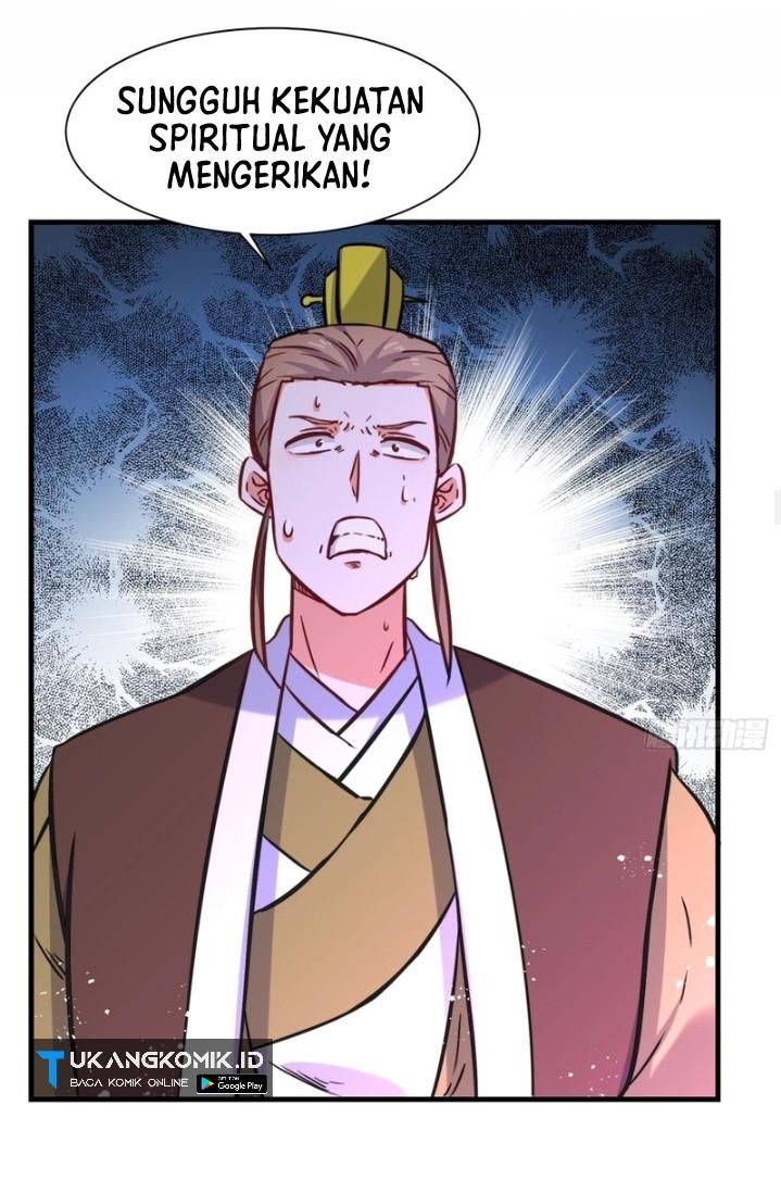 image-komik-endless-devourer-chapter-222-14/54