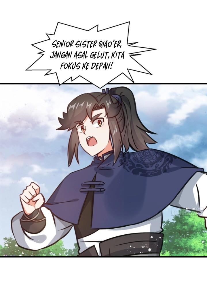 image-komik-endless-devourer-chapter-222-16/54