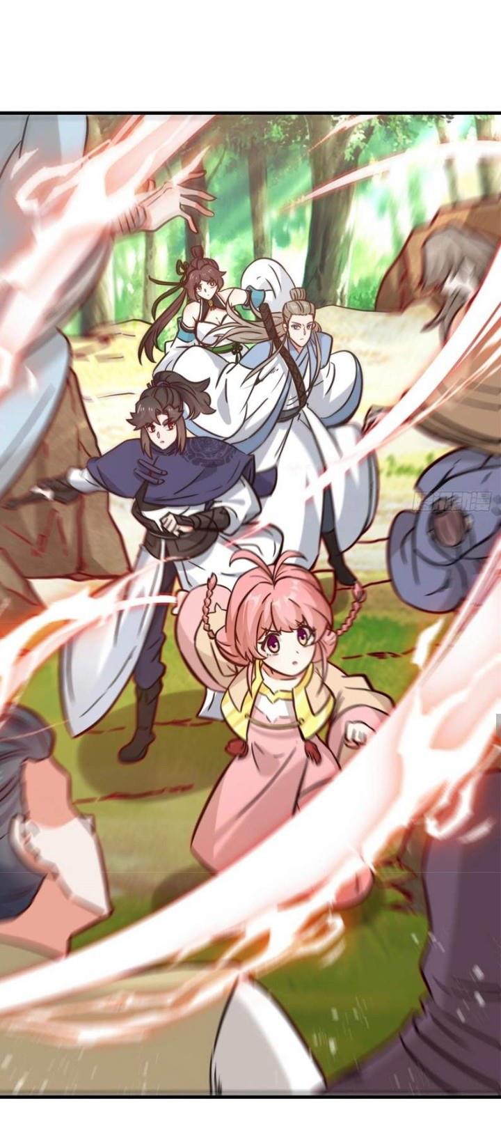 image-komik-endless-devourer-chapter-222-17/54