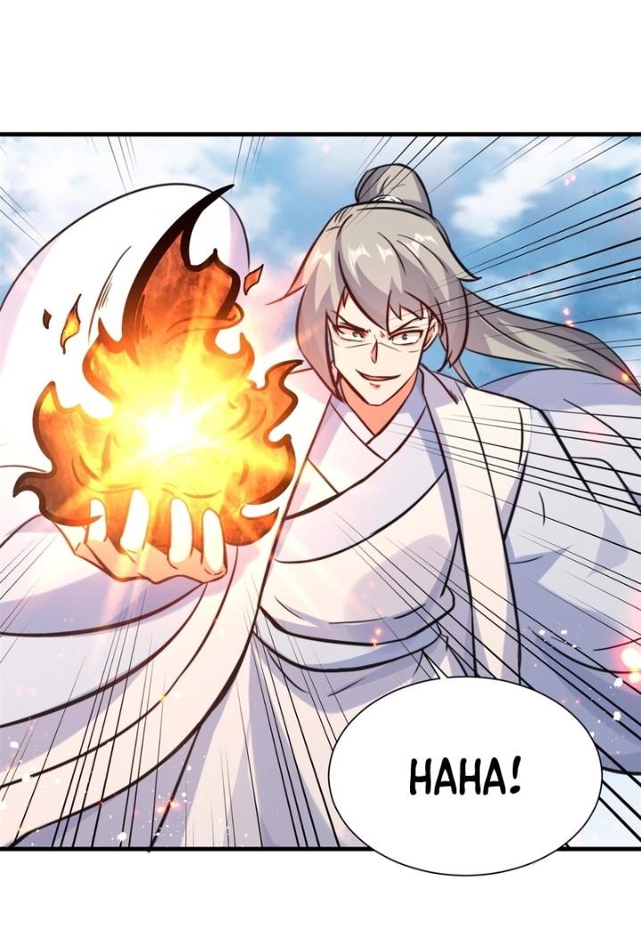 image-komik-endless-devourer-chapter-222-19/54