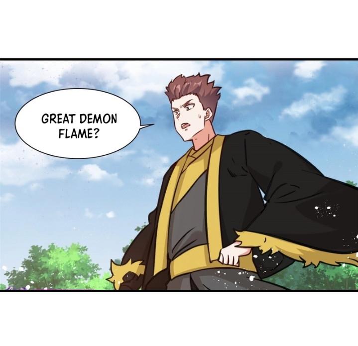 image-komik-endless-devourer-chapter-222-20/54