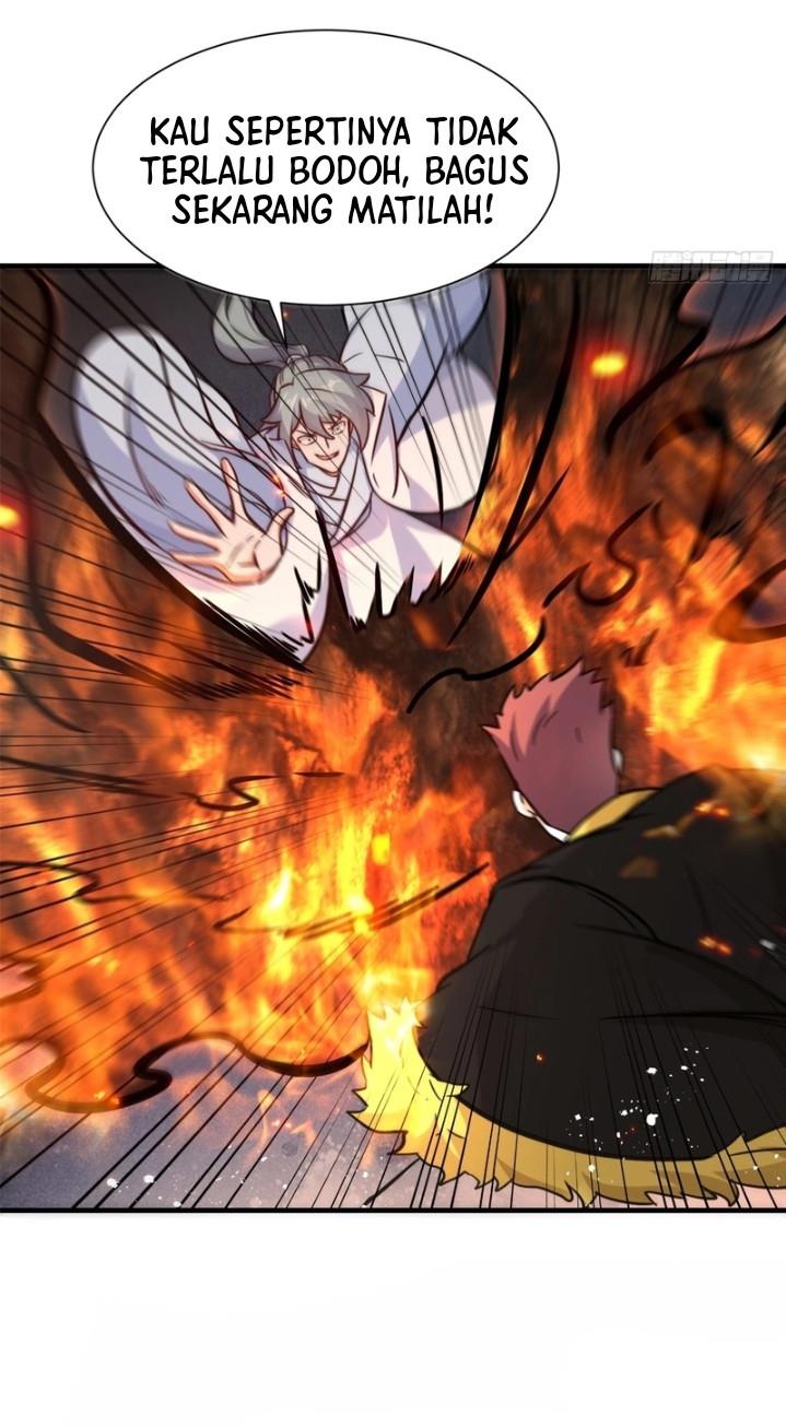 image-komik-endless-devourer-chapter-222-21/54