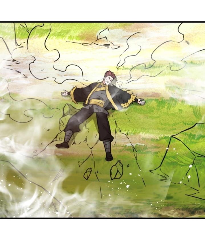 image-komik-endless-devourer-chapter-222-24/54