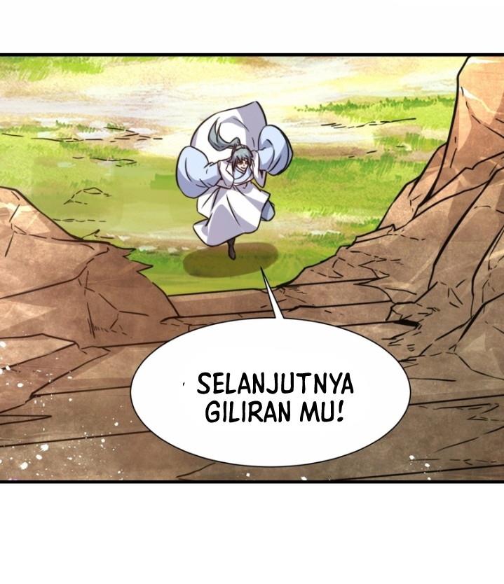 image-komik-endless-devourer-chapter-222-26/54