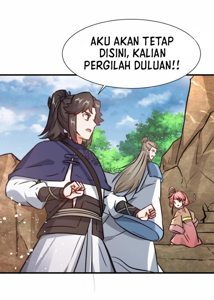 image-komik-endless-devourer-chapter-222-27/54
