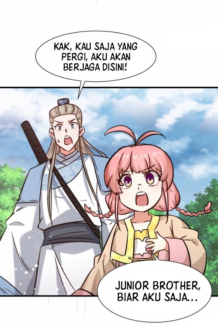 image-komik-endless-devourer-chapter-222-28/54