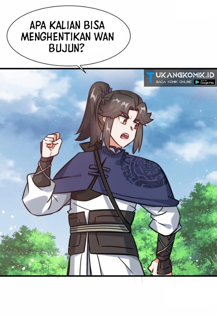 image-komik-endless-devourer-chapter-222-29/54