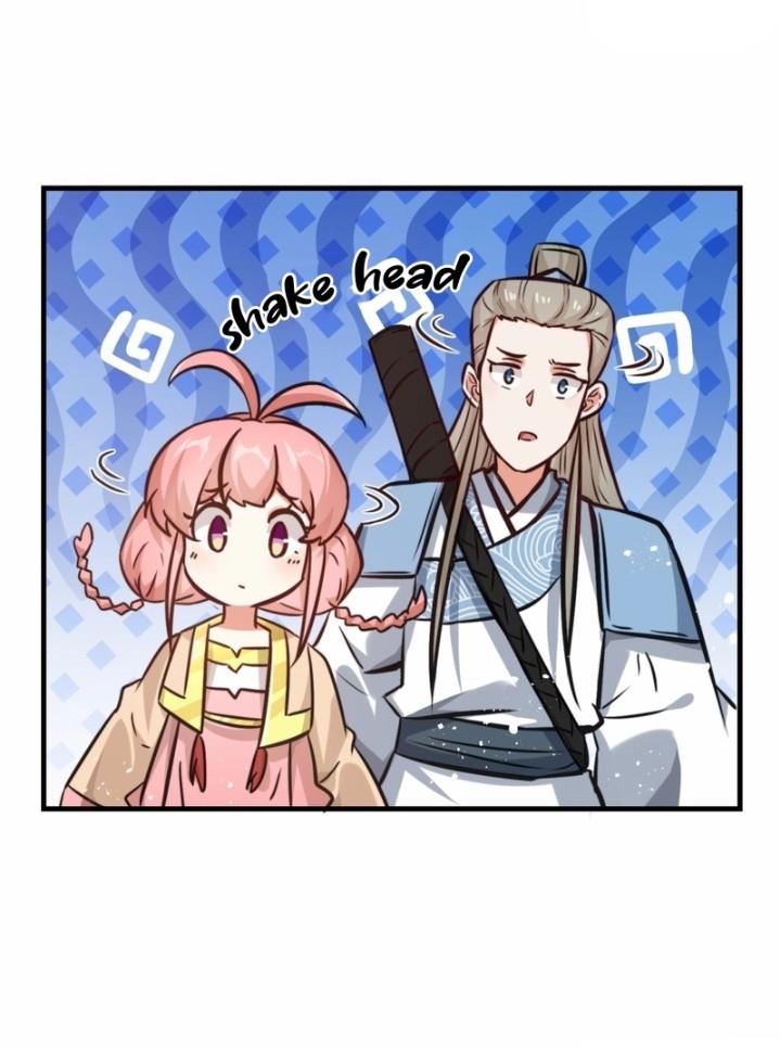 image-komik-endless-devourer-chapter-222-30/54