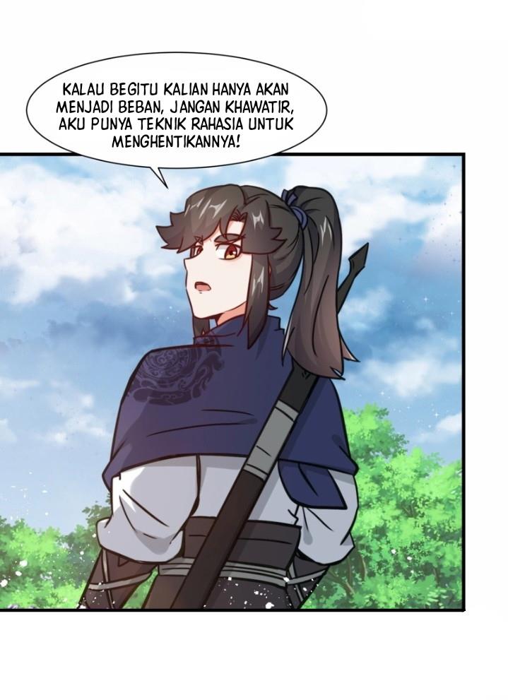 image-komik-endless-devourer-chapter-222-31/54