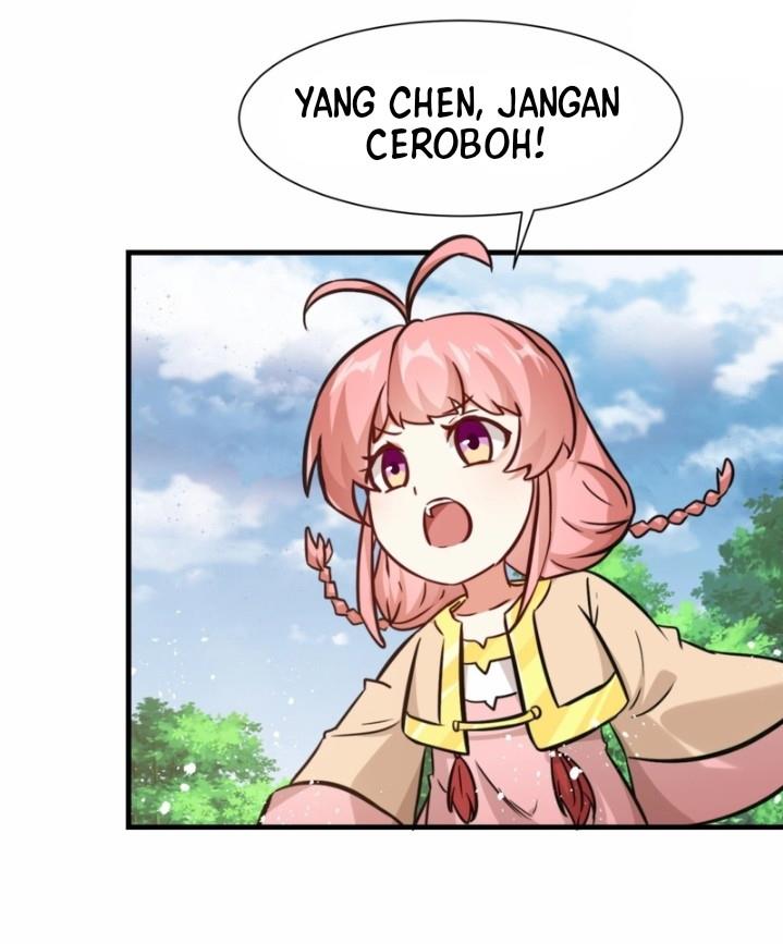 image-komik-endless-devourer-chapter-222-32/54