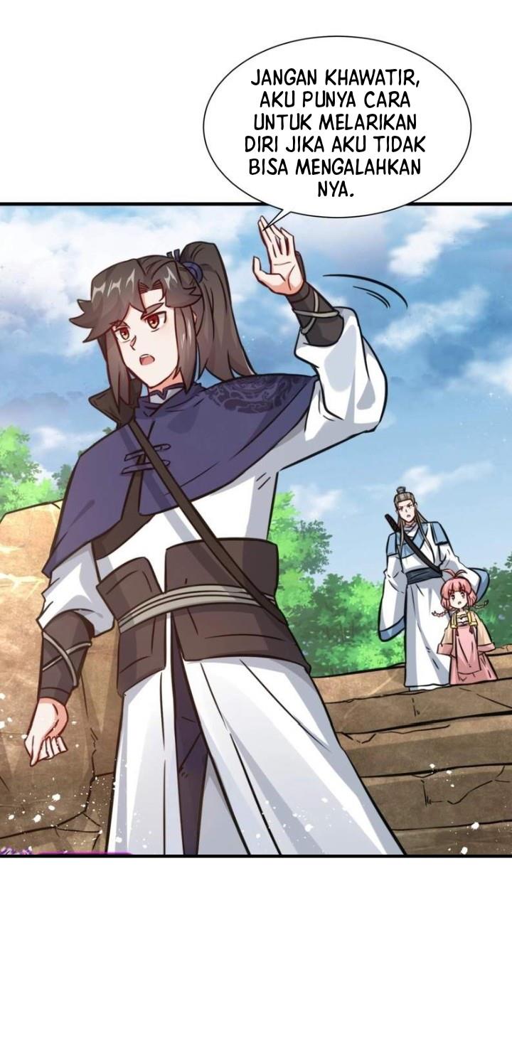 image-komik-endless-devourer-chapter-222-34/54