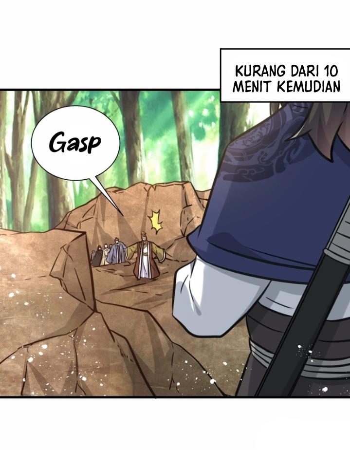 image-komik-endless-devourer-chapter-222-35/54