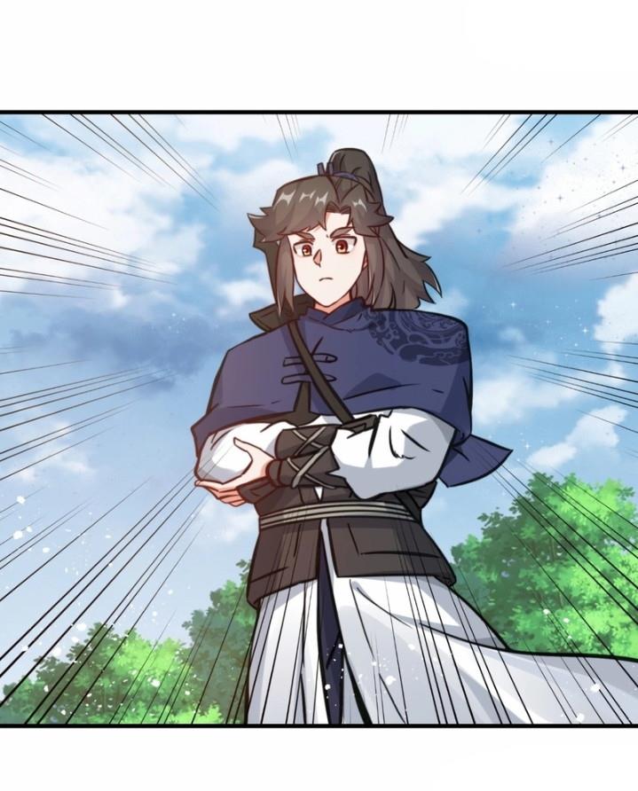 image-komik-endless-devourer-chapter-222-36/54