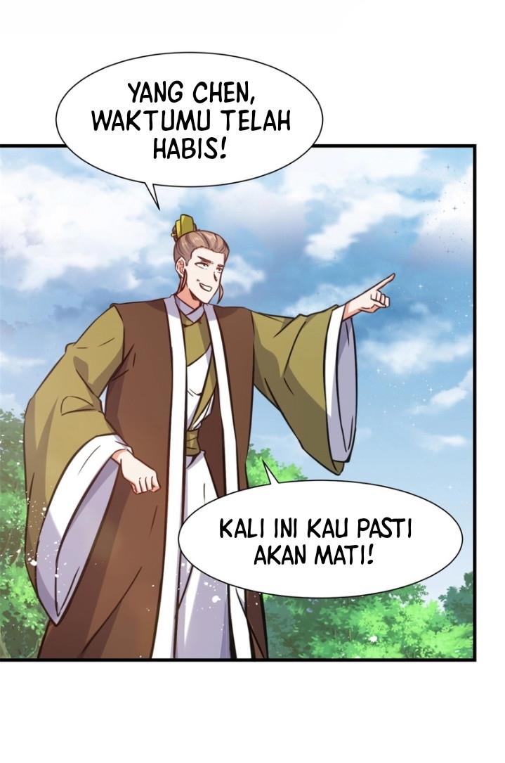 image-komik-endless-devourer-chapter-222-37/54