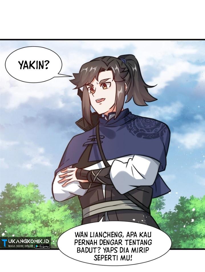 image-komik-endless-devourer-chapter-222-38/54