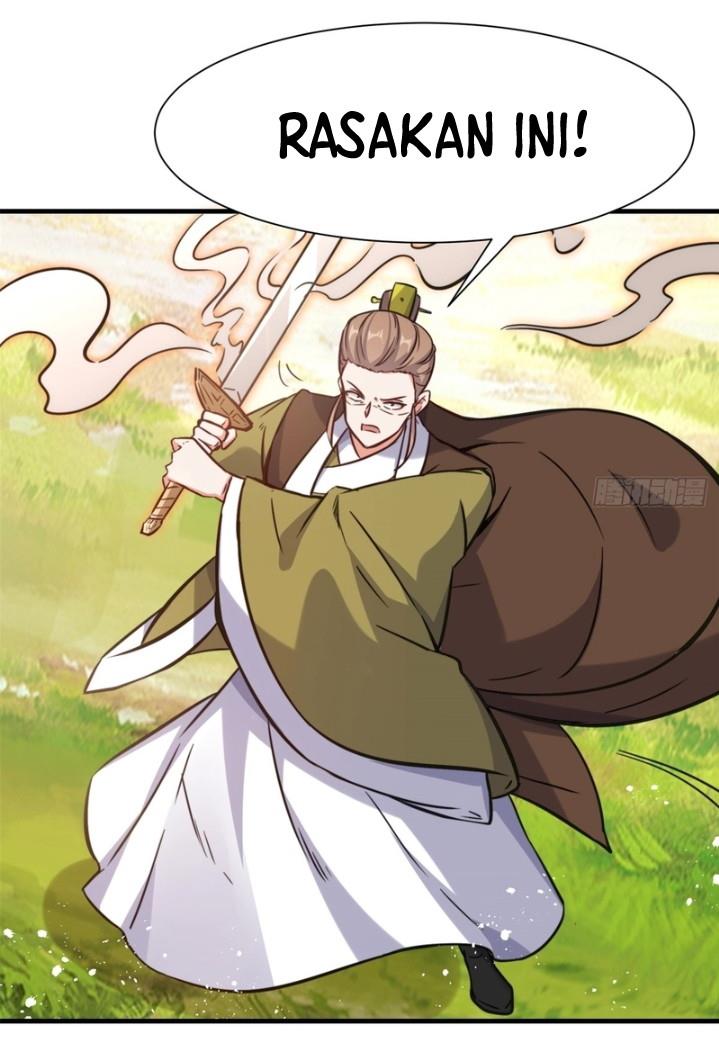 image-komik-endless-devourer-chapter-222-39/54