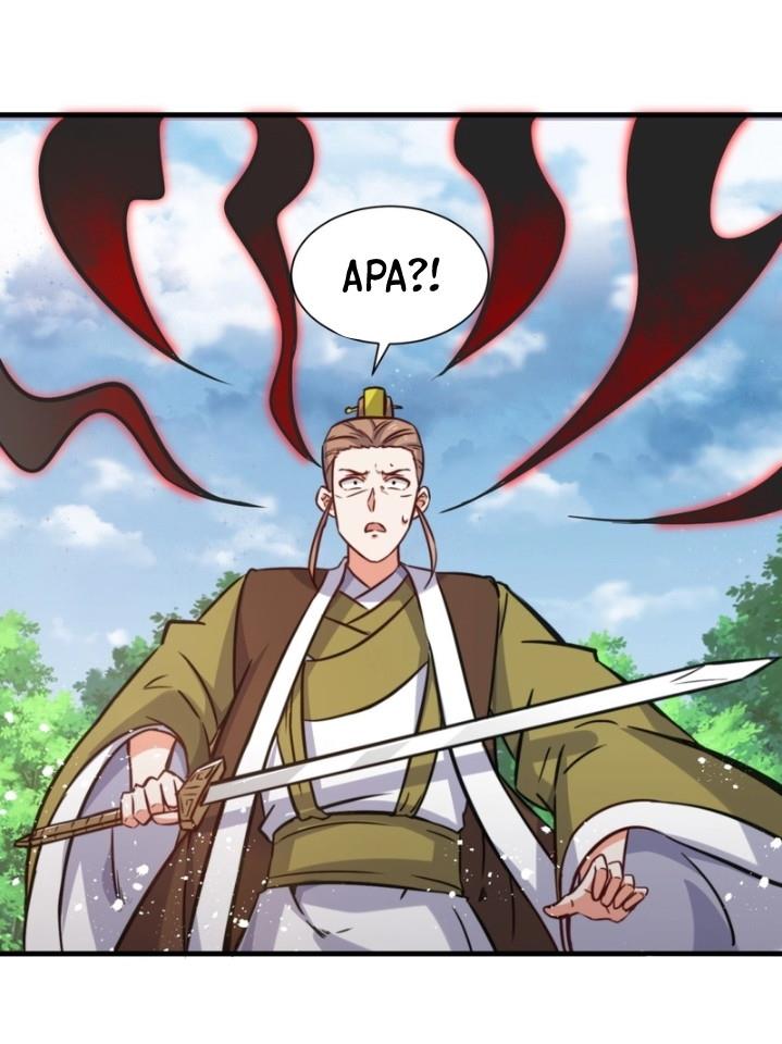 image-komik-endless-devourer-chapter-222-43/54