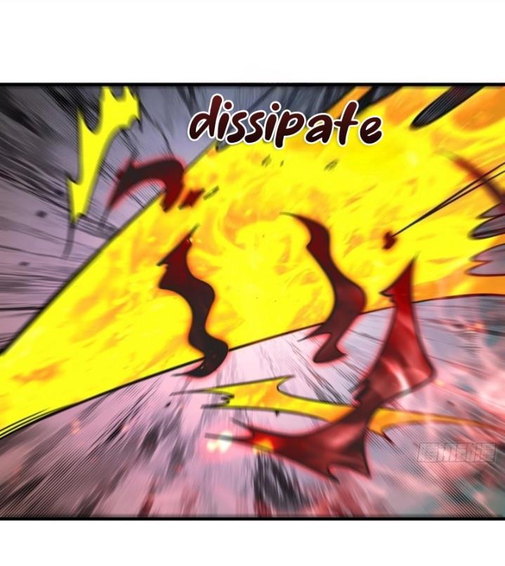 image-komik-endless-devourer-chapter-222-45/54