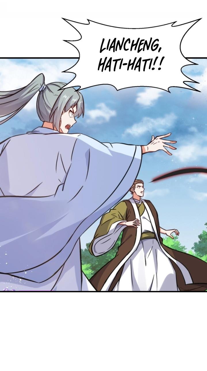 image-komik-endless-devourer-chapter-222-48/54