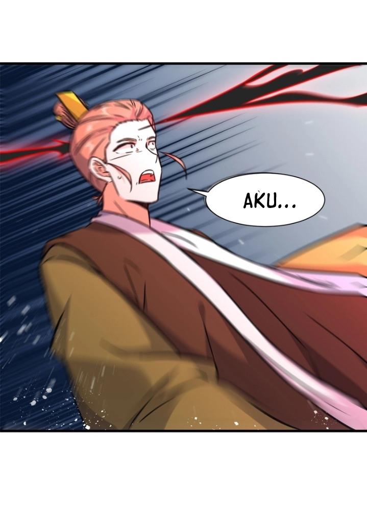 image-komik-endless-devourer-chapter-222-49/54