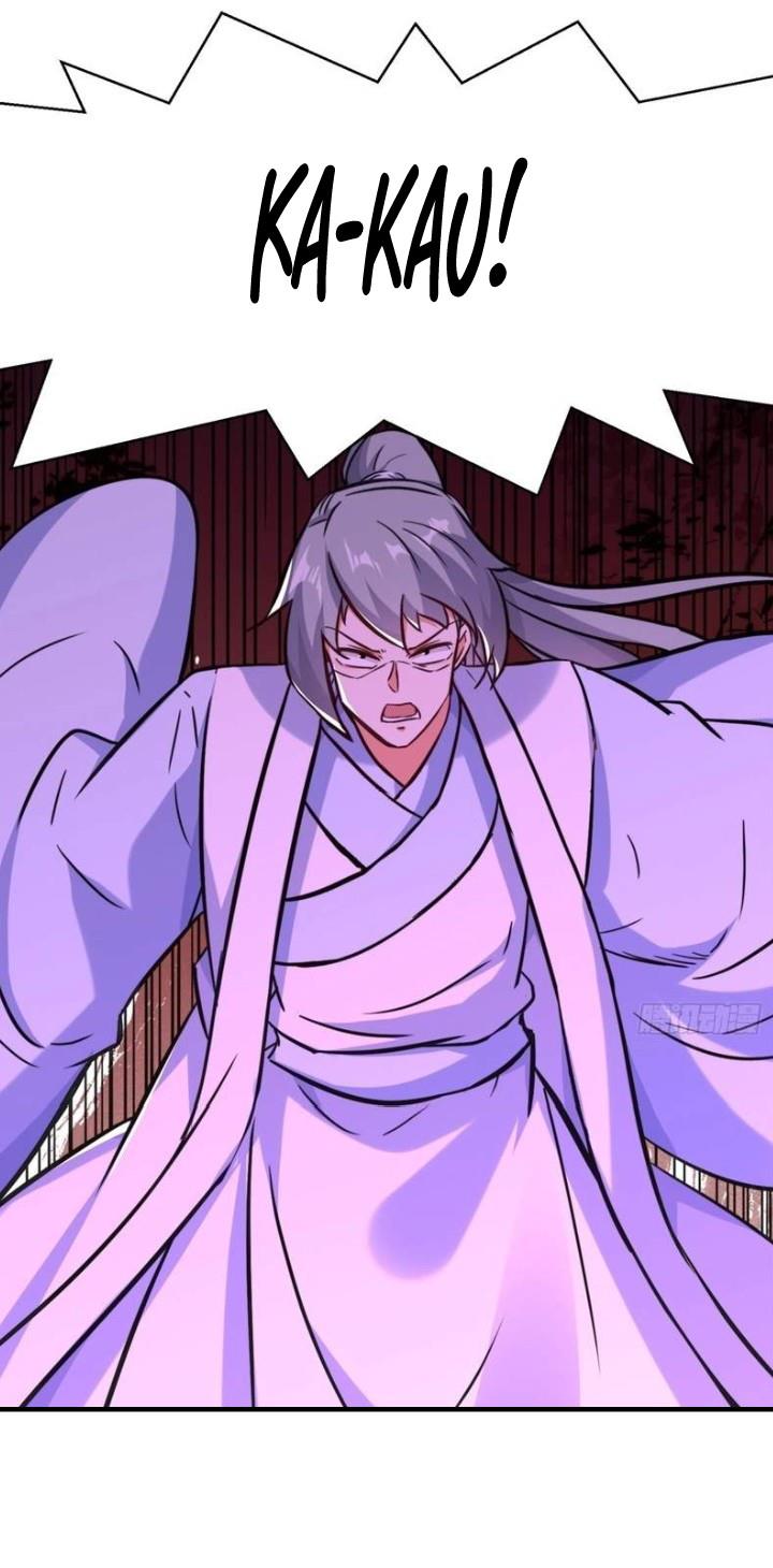 image-komik-endless-devourer-chapter-222-51/54