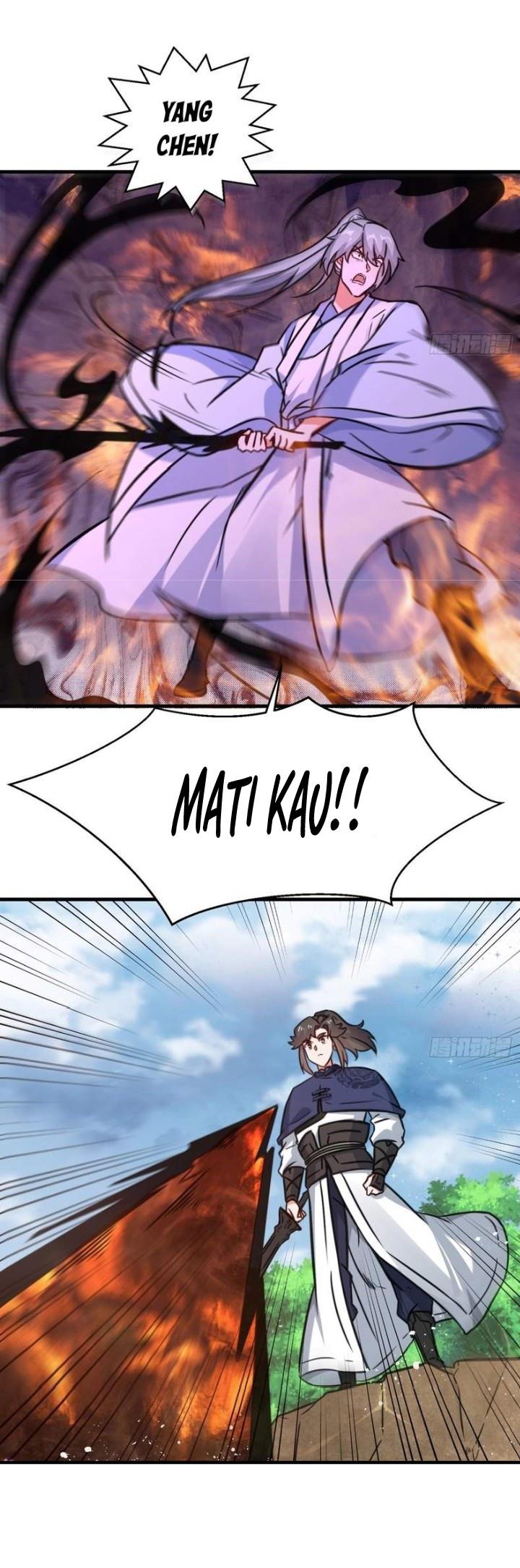 image-komik-endless-devourer-chapter-222-52/54