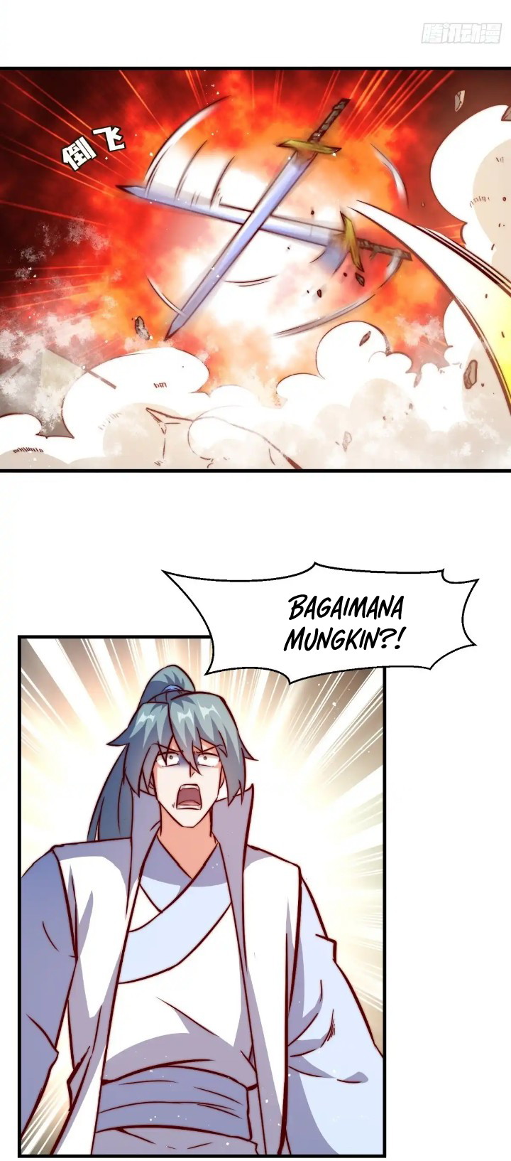 image-komik-endless-devourer-chapter-223-5/29