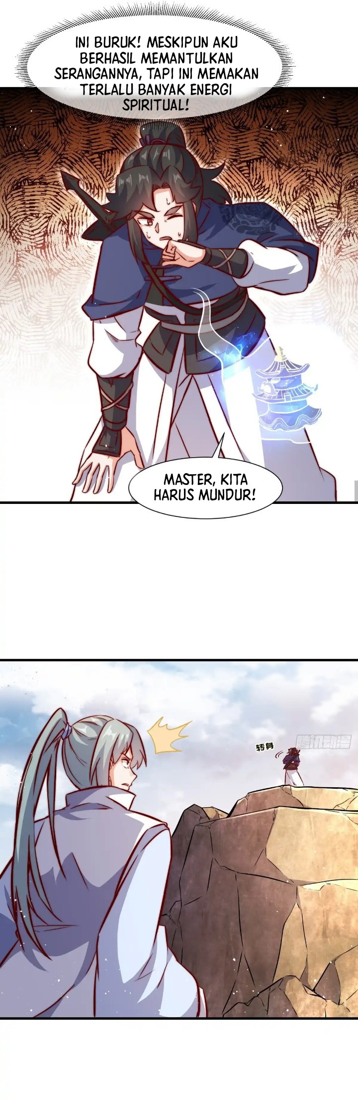 image-komik-endless-devourer-chapter-223-6/29