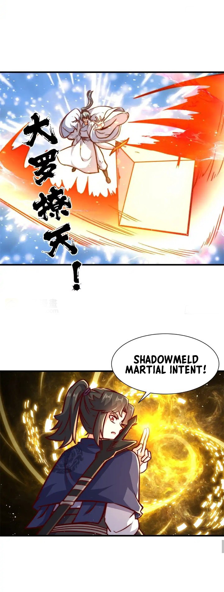 image-komik-endless-devourer-chapter-223-7/29