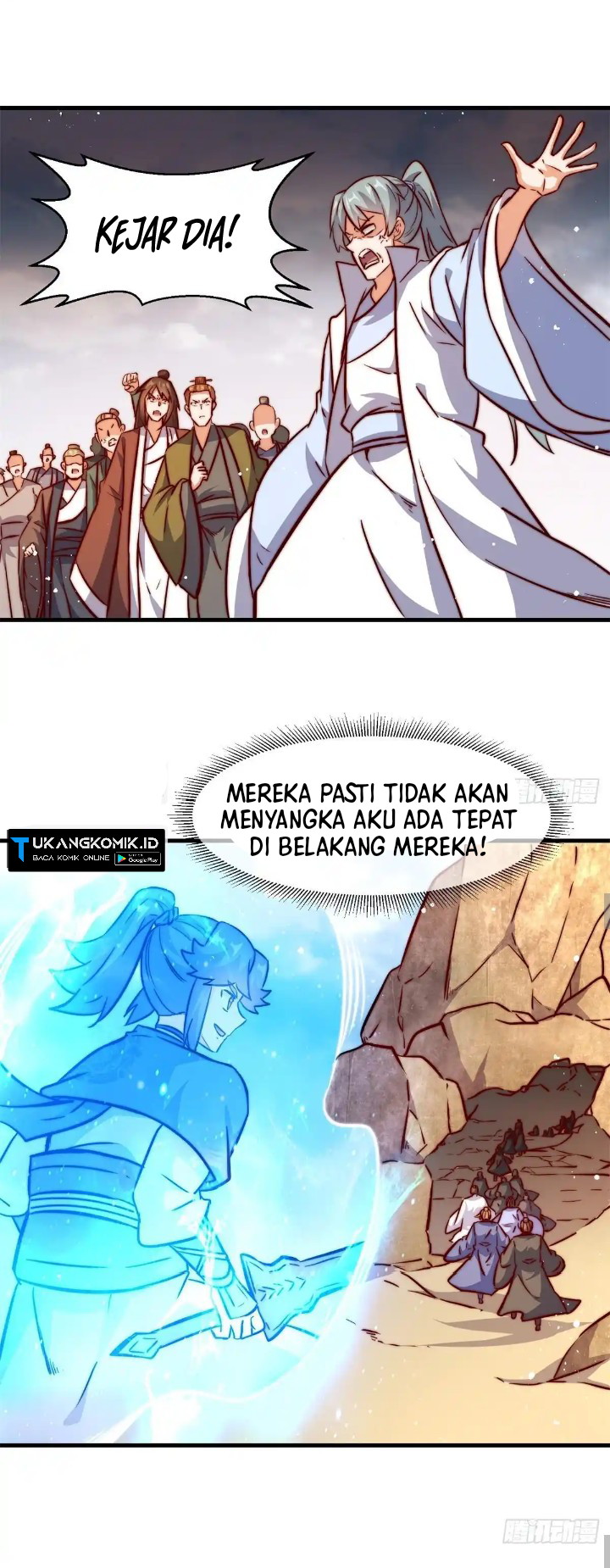image-komik-endless-devourer-chapter-223-9/29