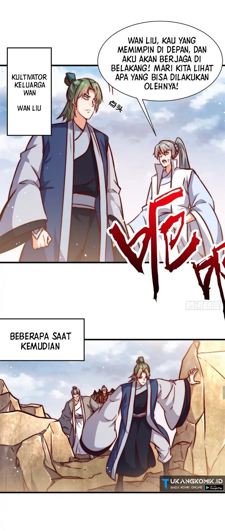 image-komik-endless-devourer-chapter-223-13/29