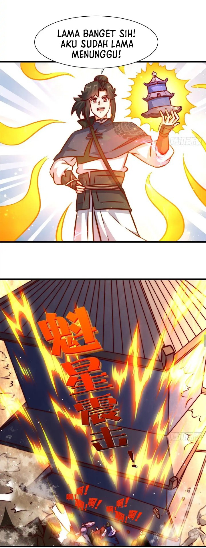 image-komik-endless-devourer-chapter-223-15/29