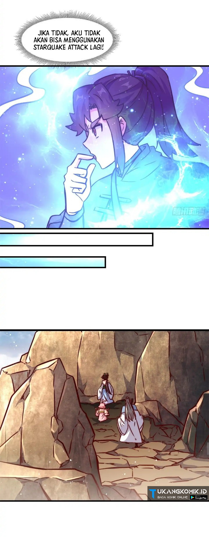 image-komik-endless-devourer-chapter-223-18/29