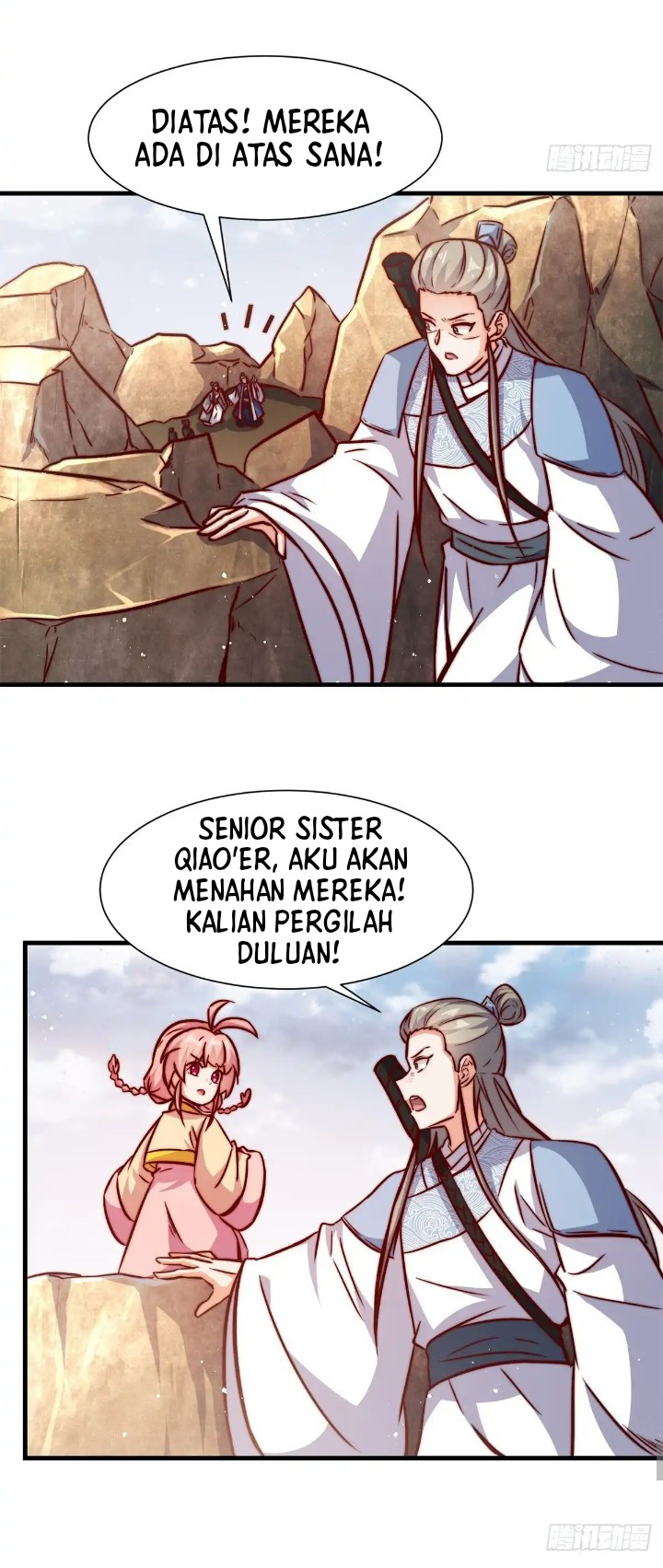 image-komik-endless-devourer-chapter-223-19/29