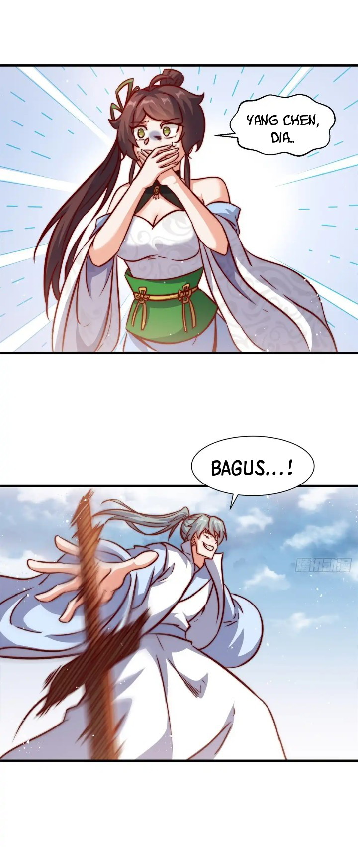 image-komik-endless-devourer-chapter-223-21/29