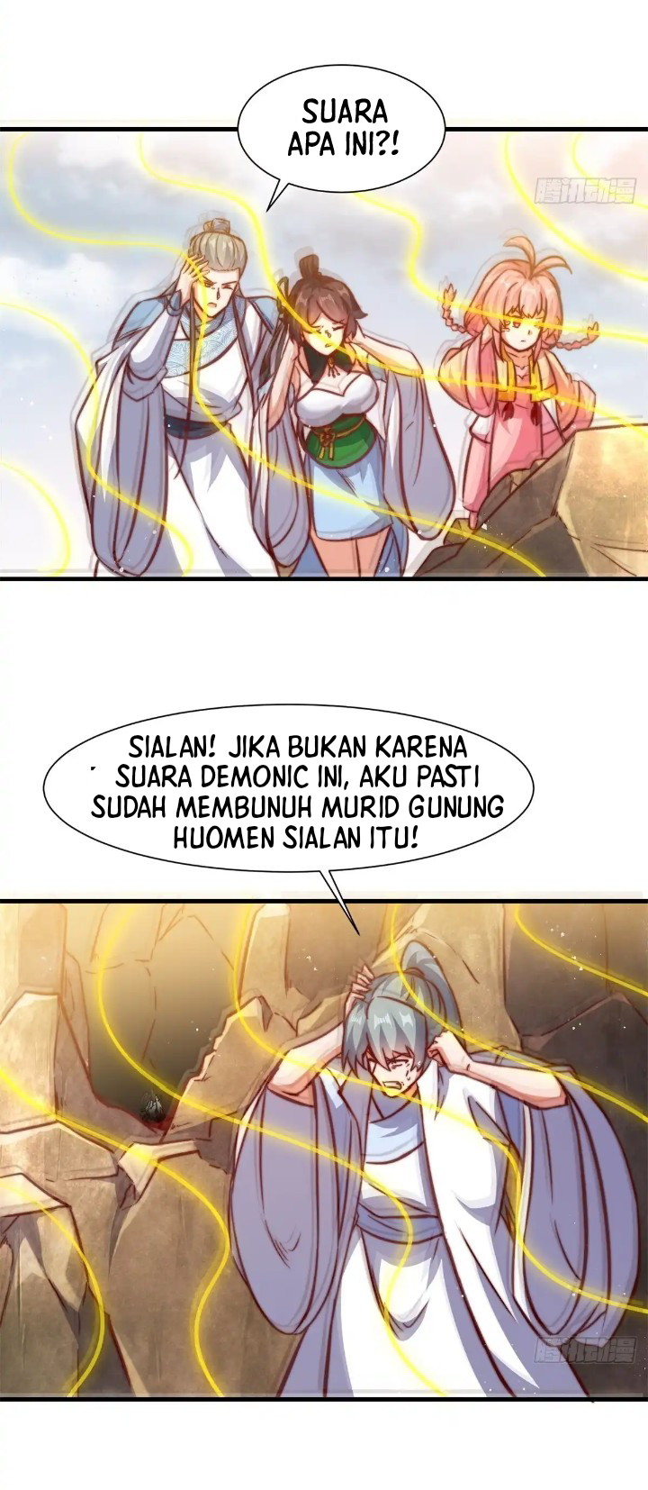image-komik-endless-devourer-chapter-223-23/29