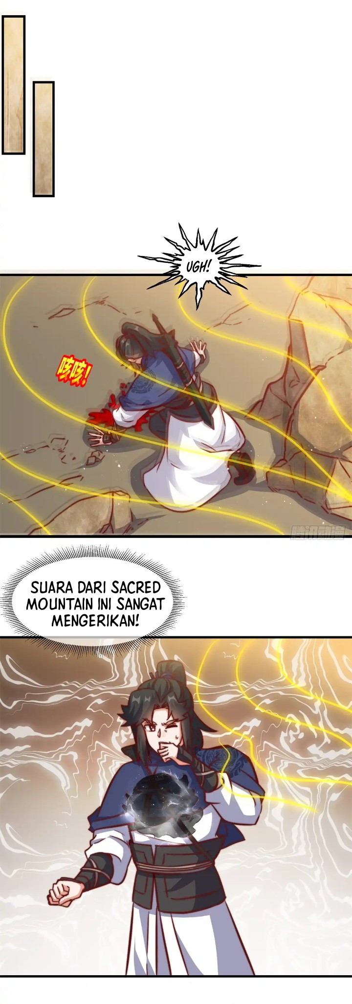 image-komik-endless-devourer-chapter-223-24/29