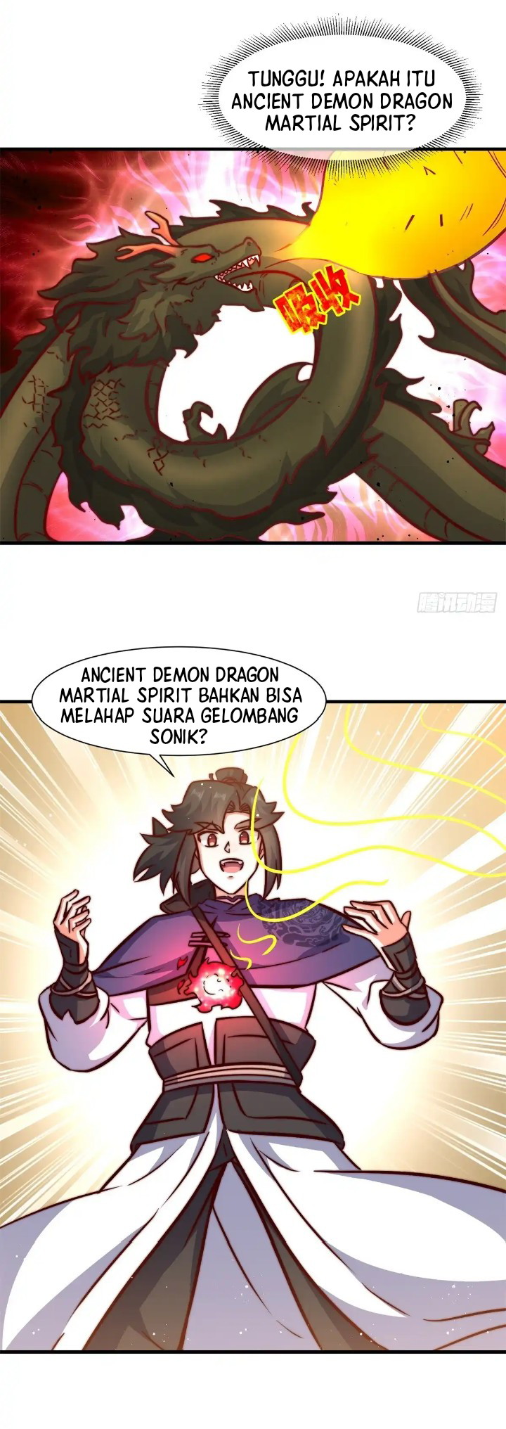 image-komik-endless-devourer-chapter-223-25/29