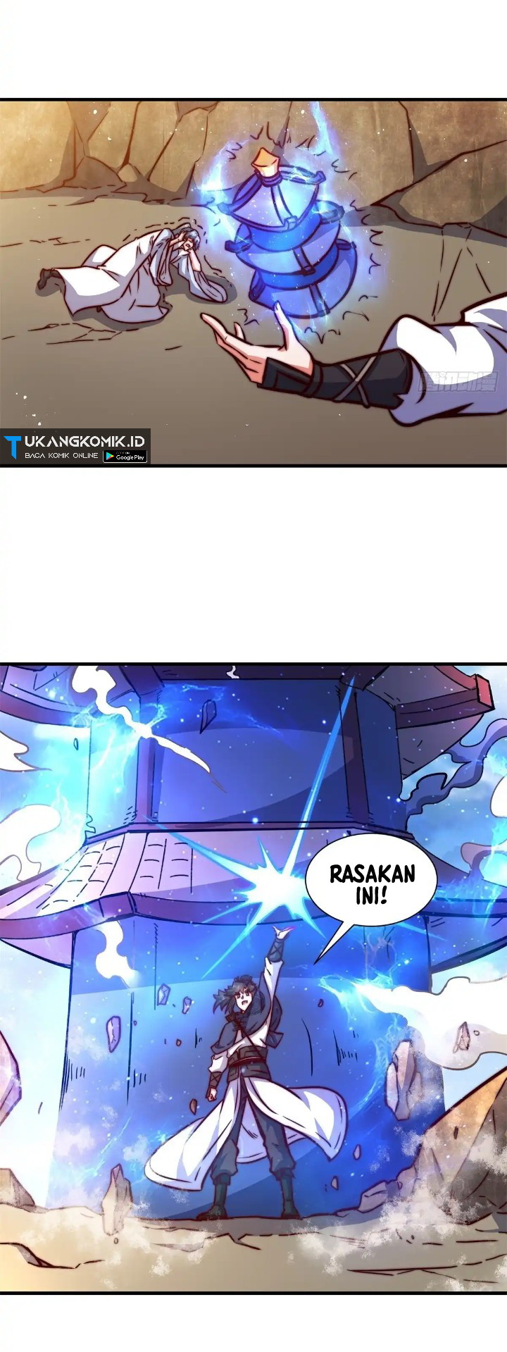 image-komik-endless-devourer-chapter-223-27/29