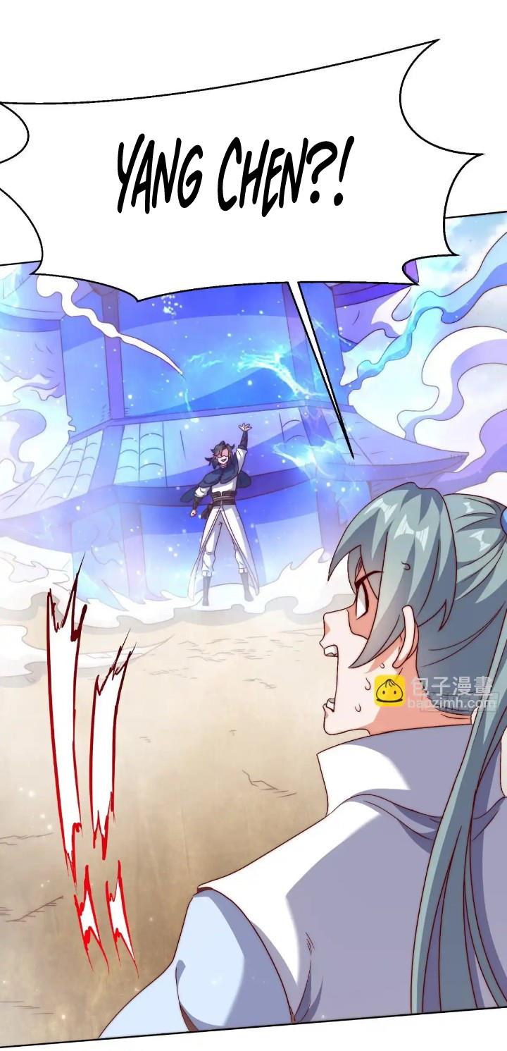 image-komik-endless-devourer-chapter-224-1/36