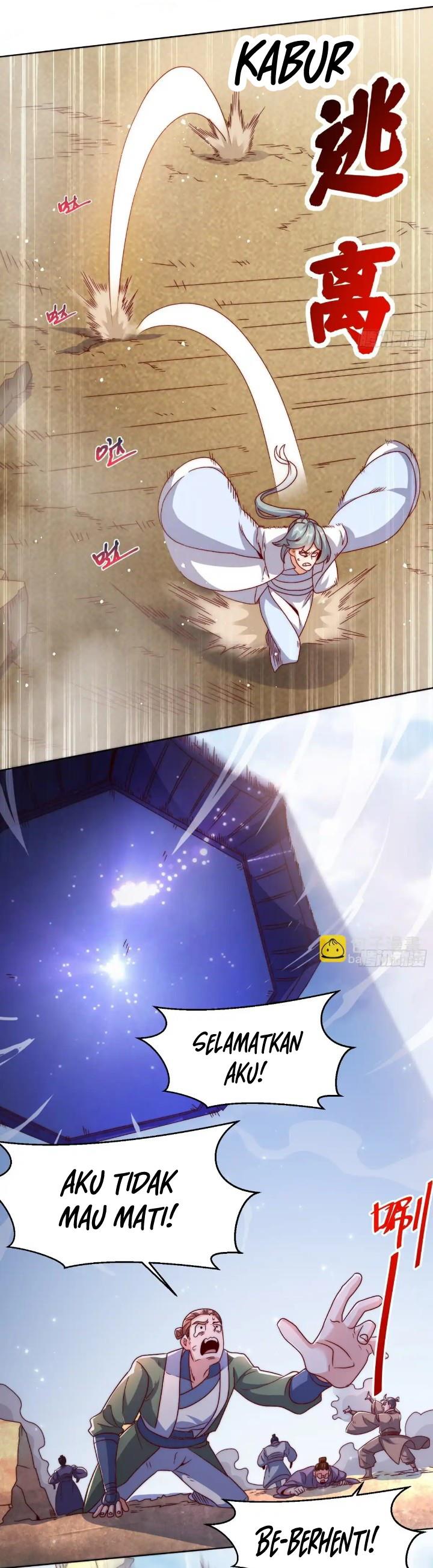 image-komik-endless-devourer-chapter-224-2/36