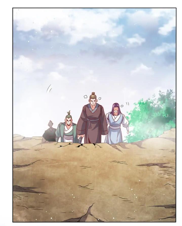 image-komik-endless-devourer-chapter-224-5/36